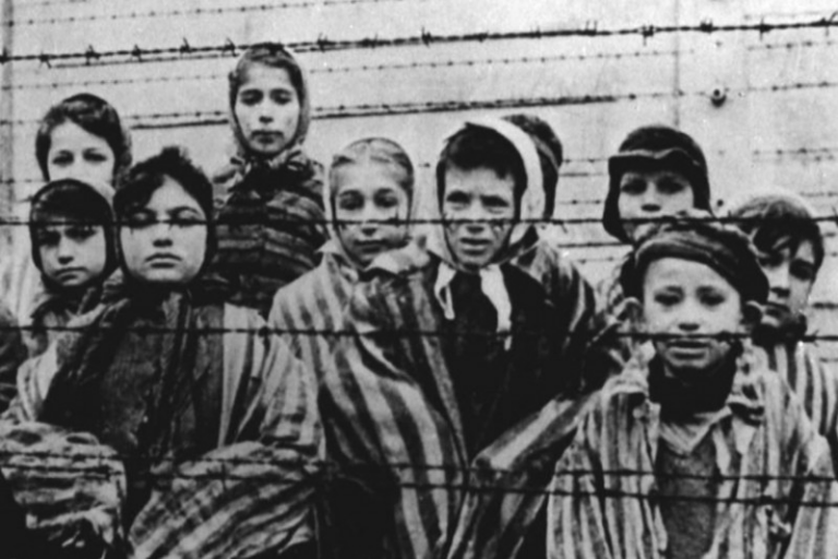 Auschwitz