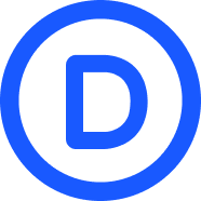 Antiwar Songs Blog
