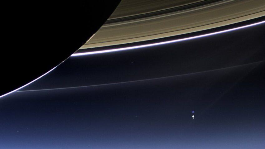 Cassini