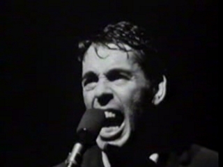 Jacques Brel