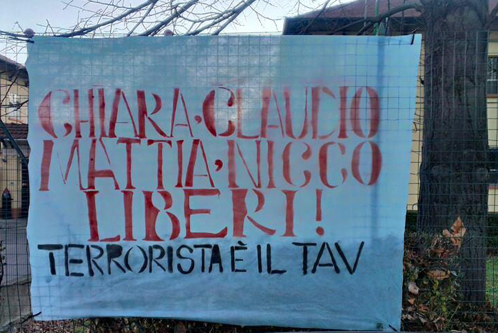 liberi_ChiaraClaudioNiccoloMattia
