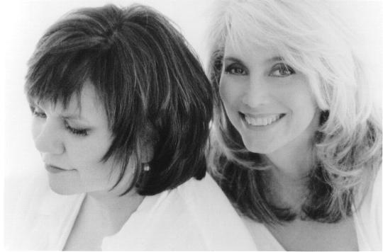 linda ronstadt emmylou harris