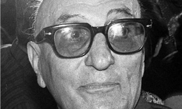 Bufalino
